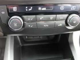 Renault Kadjar (2016) thumbnail 33
