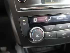 Renault Kadjar (2016) thumbnail 34