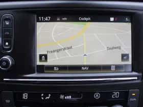 Renault Kadjar (2016) thumbnail 36