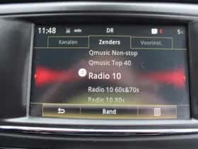 Renault Kadjar (2016) thumbnail 37