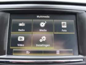 Renault Kadjar (2016) thumbnail 38