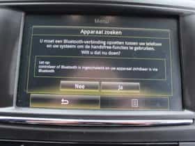 Renault Kadjar (2016) thumbnail 39