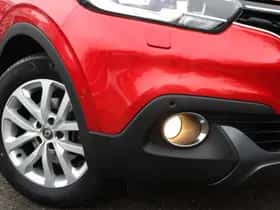 Renault Kadjar (2016) thumbnail 5