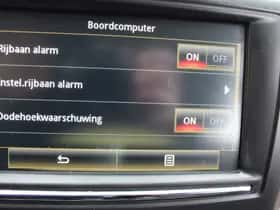 Renault Kadjar (2016) thumbnail 41