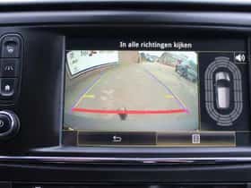 Renault Kadjar (2016) thumbnail 46