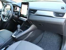 Renault Captur (2025) thumbnail 14
