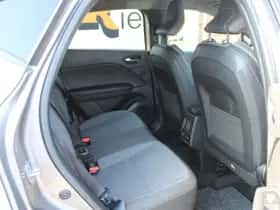 Renault Captur (2025) thumbnail 16