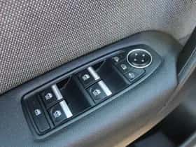 Renault Captur (2025) thumbnail 18