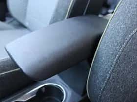 Renault Captur (2025) thumbnail 20