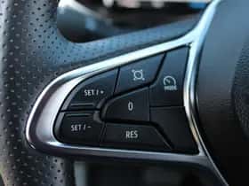 Renault Captur (2025) thumbnail 23
