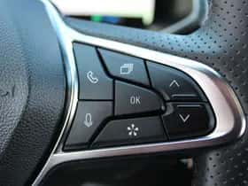 Renault Captur (2025) thumbnail 24