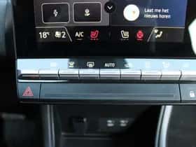 Renault Captur (2025) thumbnail 28