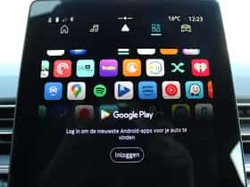 Renault Captur (2025) thumbnail 31