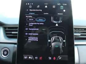 Renault Captur (2025) thumbnail 35