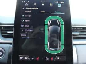 Renault Captur (2025) thumbnail 36
