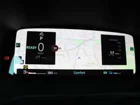 Renault Captur (2025) thumbnail 38