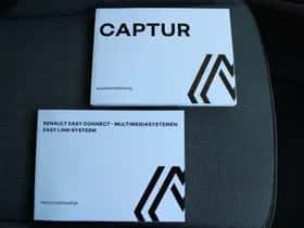 Renault Captur (2025) thumbnail 39