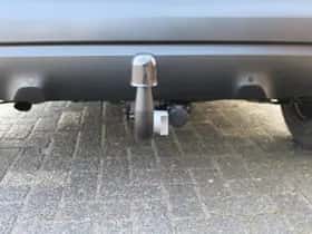 Renault Captur (2014) thumbnail 11
