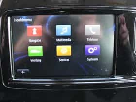 Renault Captur (2014) thumbnail 28
