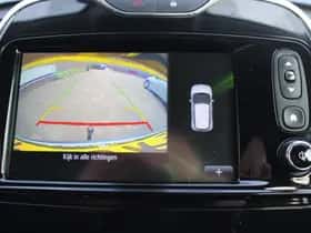 Renault Captur (2014) thumbnail 29