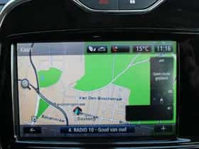 Renault Captur (2014) thumbnail 30