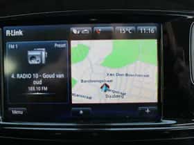 Renault Captur (2014) thumbnail 31