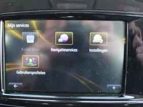 Renault Captur (2014) thumbnail 32