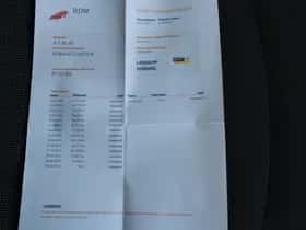 Renault Captur (2014) thumbnail 34