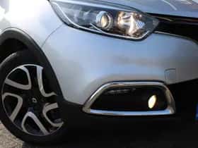 Renault Captur (2014) thumbnail 6