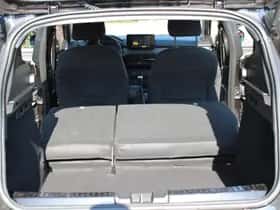 Dacia Sandero (2021) thumbnail 13