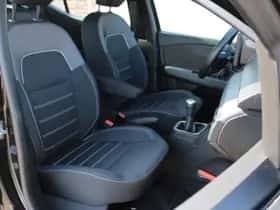 Dacia Sandero (2021) thumbnail 16