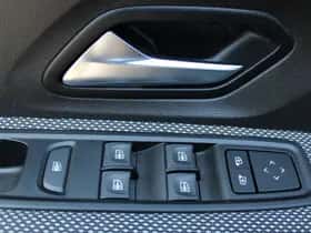 Dacia Sandero (2021) thumbnail 19