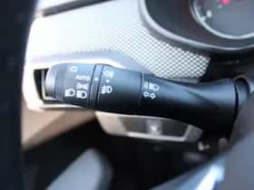 Dacia Sandero (2021) thumbnail 21