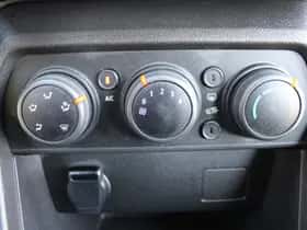 Dacia Sandero (2021) thumbnail 26