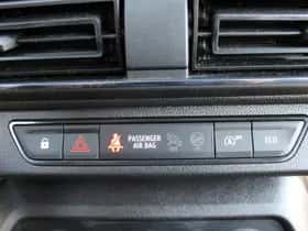 Dacia Sandero (2021) thumbnail 27