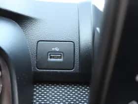 Dacia Sandero (2021) thumbnail 28