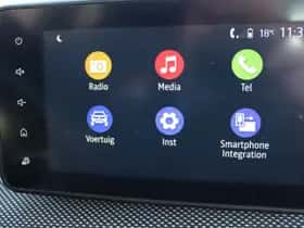 Dacia Sandero (2021) thumbnail 29
