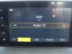 Dacia Sandero (2021) thumbnail 30