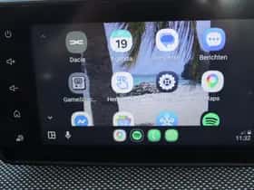 Dacia Sandero (2021) thumbnail 33