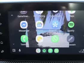 Dacia Sandero (2021) thumbnail 34