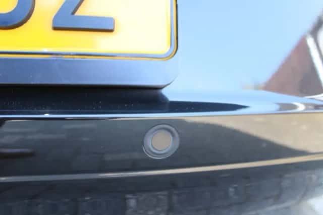 Dacia Sandero (2021) thumbnail 5