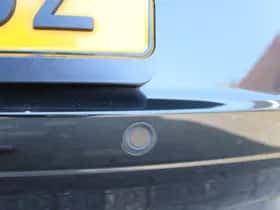 Dacia Sandero (2021) thumbnail 5