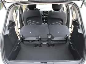 Renault Captur (2014) thumbnail 11