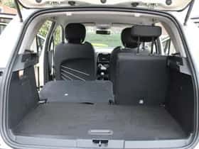 Renault Captur (2014) thumbnail 12