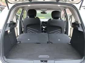 Renault Captur (2014) thumbnail 13