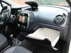 Renault Captur (2014) thumbnail 15