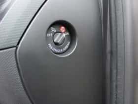 Renault Captur (2014) thumbnail 16