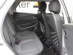 Renault Captur (2014) thumbnail 18