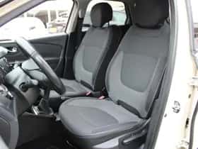 Renault Captur (2014) thumbnail 20