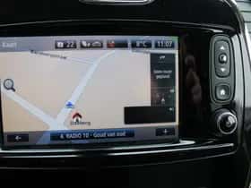 Renault Captur (2014) thumbnail 27